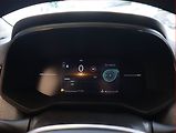 Renault Clio (2025) 1.0 TCe, Serv.kniha, Tempomat - náhled 11