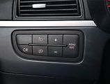 Fiat Punto (2007) 1.4, Automat, po STK - náhled 15