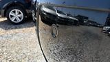 Mercedes-Benz GLK (2011) 250CDi 150kW*4Matic*Tažné* - náhled 7
