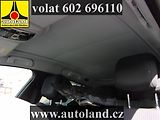 Peugeot 508 (2014) VOLAT 602 696 110 - náhled 3