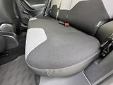 Citroën C3 (2014) 1.0 / 50kW *KLIMA* 1.Maj.  - náhled 22