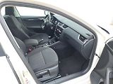 Škoda Octavia (2018) 1.6 TDI / 85 kW / 5MP / Style - náhled 18