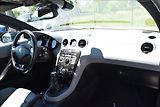 Peugeot RCZ 1,6 i 115KW NOVÁ STK ALU KLIMA - náhled 17