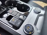 Volkswagen Touareg 3.0 TDi/210kW Elegance AT 4x4 - náhled 29