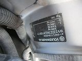 Volkswagen Caravelle T6 2.0 TDI 110kw  9 míst,Navi, - náhled 31