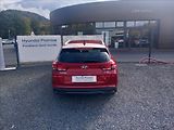 Hyundai i30 1,5 l Comfort Climate - náhled 7