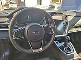 Subaru Outback (2024) Outback 2,5 Comfort TOP stav - náhled 11