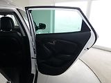 Hyundai ix35 (2015) 2,0I-122KW*VYHŘ.S*KAMER*PANORA - náhled 24