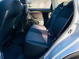 Subaru Forester 2.0i 4x4 AUT KAM TAŽNÉ SERVISK - náhled 31