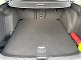 Volkswagen Golf 2.0 TDI 110kW Life - náhled 12