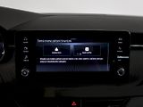 Škoda Kamiq (2025) TOP SELECTION 1.0TSI 85KW DSG - náhled 28