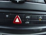 Volkswagen Crafter 2.5 TDi, 80 kW, klima, tažné - náhled 23