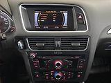 Audi Q5 (2014) 2.0 TDI, 4X4, Automat - náhled 12