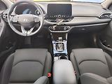 Hyundai i30 1.5 T-GDI/103kW Style DCT - náhled 13