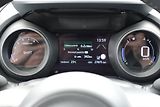 Toyota Yaris ZLEVNĚNO 1.5 TNGA 6 MT Comfort - náhled 21