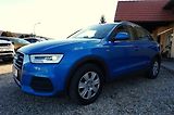 Audi Q3 (2017) S-LINE 2,0 TDI 110 kW - náhled 10