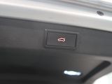 Škoda Superb (2022) STYLE 2.0TDI 147KW 4x4 DSG TAŽ - náhled 39