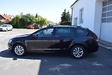Škoda Octavia (2020) 2.0TDI 110kw AMBITION DSG TAŽ  - náhled 14