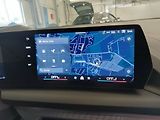 BMW Řada 1 120 M-Sport HuD ACC 360 H/K - náhled 9