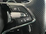 Škoda Kodiaq Sportline  2,0TDI 147kW - náhled 7