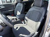 Kia Sportage (2026) 1,6 T-GDi GPF 4x2 7DCT TOP (20 - náhled 13