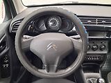 Citroën C3 (2015) 1.2 i, AC, STK1/28 - náhled 11