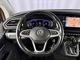 Volkswagen Multivan 2.0TDI 146KW DSG 4M HIGHLINE, - náhled 13