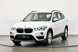 BMW X1 - náhled 1