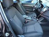 Hyundai i40 (2017) 1.7 CRDi, Tempomat - náhled 9