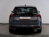 Škoda Scala (2025) TOP SELECTION 1.5TSI 110KW DSG - náhled 9