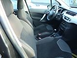Citroën C3 (2010) 1.1 i, nová STK, slušný stav - náhled 9