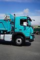 Volvo (2018) FMX / 410 / E 6 / WYWROTKA / 6 - náhled 34
