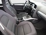 Audi A4 (2008) 3.0 TDI, 4X4, Navi, Xenony - náhled 7