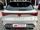 Cupra Leon (2025) VZ 2.0TSI 245kW EXTREME - náhled 7