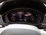 Audi Q5 (2020) 40TDI/S-Line/PANO/4x4/LED/ - náhled 32