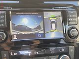 Nissan X-Trail (2018) 2.0 dCi 4x4, Tekna, AT, +ALU - náhled 21