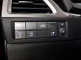 SsangYong Korando (2022) 1.5 T-GDI, Serv.kniha - náhled 19