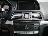 Mercedes-Benz Třídy E (2015) 3.0 CDi 350, ČR, AT, LED - náhled 12