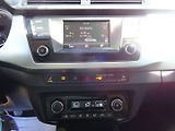Škoda Fabia (2015) 1.2i81kW,Edition,1maj,el.s.kni - náhled 14