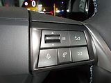 Opel Mokka (2026) Edition 1.2 TURBO (100 kW/136 - náhled 18