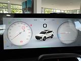 Chery Tiggo 7 (2026) 1,6T ICE Luxury FWD - náhled 35