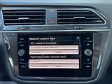 Volkswagen Tiguan Allspace 2,0 TDI DSG 4MOT HIGHLINE ČR - náhled 39