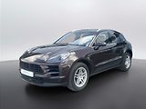 Porsche Macan (2019) S - náhled 1