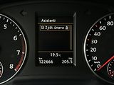 Seat Alhambra (2017) STYLE 1.4/110kW*7.Míst.*2.Maj. - náhled 11
