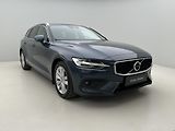 Volvo V60 B4 MOMENTUM AUT  - náhled 8