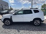 Dacia Duster (2020) 1.0 TCe,74kW,LPG,1.Maj - náhled 1