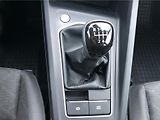 Volkswagen Golf 1.5 TSi LIFE - náhled 19