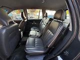Volvo XC90 (2013) D5 2.4d 4x4 - Nová cena !! - náhled 12