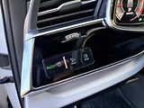 Audi Q7 QUATTRO S-LINE MATRIX NEZ. TOP - náhled 24