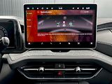 Škoda Kodiaq (2025) 2.0 TDI 142 kW 4x4 DSG Exclusi - náhled 20